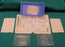 Bioseal Circumcision Trays - Circumcision Tray - CIR010/20