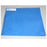 Bioseal Instrument Protection Systems - DuraHolder Instrument Holder, 9.5" x 10" - DURA050/100
