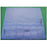 Bioseal Duraholder IPS 10" x 18" Instrument Organizer - Duraholder Instrument Pouch, 16" x 18" - DURA300/100