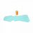 Bioseal Knee Placer - Knee Placer - KNEEPLACER10