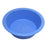 Bioseal Solution Bowls - Solution Bowl, Sterile, 7 qt. - KB017W/10
