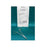 Bioseal Baumgartner Needle Holders - Baumgartner Straight Needle Holder, Disposable, 5" - KI062/50