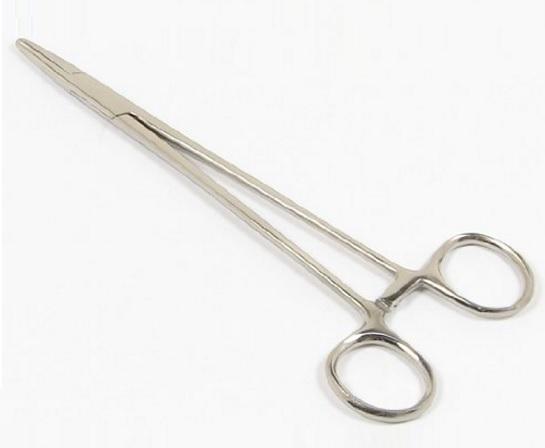 Non-Surgical Instruments