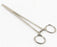 Non-Surgical Instruments