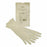Bioseal Seamess Sterile Cotton Gloves - Cotton Gloves, Wrapped - KP5018W/24