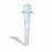 Bioseal Binasal Airways - Binasal Airway, Preemie, 9 Fr x 2 cm - N83020