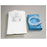 Bioseal Suction Tubings - Neuro Suction Tube, 30" - NST030/20