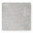 Derma Sciences Shur-Conform Oil Emulson Non-Adhering Dressing - DRESSING, OIL, EMULSION, 3"X8" - DKC77042