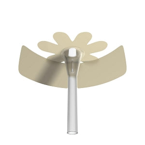 BioDerm Men's Liberty Acute External Catheters for Men - Men's Liberty Acute External Catheters with CathGrip Securement Device - 2102610