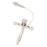 Trach Tubes by Smiths Medical