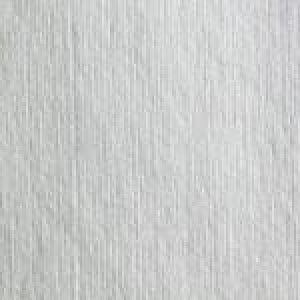 Berkshire Corporation DURX 570 Cleanroom Wipers - Durx 570 Cleanroom Wipe, 9" x 9" - DR570.0909.20