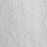 Berkshire Corporation DURX 570 Cleanroom Wipers - Durx 570 Cleanroom Wipe, 12" x 12" - DR570.1212.10