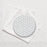 Berkshire MicroPolx 2750 Microfiber Knitted Wiper (Mop) - Micropolx Wiper, 9" x 9", 100/Pack - MPX2750.0909.10