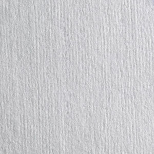 Berkshire Corp DURX 770 Non-Woven Cleanroom Wipers - DURX 770-CLEANROOM, 9"X 9", 300 SHTS / PK - DR770.0909.20
