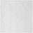 Berkshire Corporation CHOICE Nonwoven 600 - Choice 600 Nonwoven Wipes, 9" x 9", 300 Sheet / Pack - CHNW60920