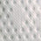 Berkshire Choice SuperSorb Wiper - Choice SuperSorb Knit Wipers, 12" x 12", 75 Sheets / Pack - CHSS12.12