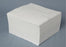 Berkshire Corporation ValuClean Plus Wipers - ValuClean Plus Wiper, Clean Room, 9" x 9" - VCLP.0909.20