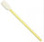 Berkshire Lab-Tips Low-TOC Swabs - Low-TOC Swab, Knit Polyester, 20/Pack - LTP125TOC.25
