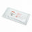 Berkshire Sterile SatPax MP Nonwoven Cleanroom Wipes - MP NW Sterile SatPax Cleanroom Wipes, 9" x 9", 30/Pack - SSPMPNW500124