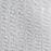 Berkshire Corporation ProjX 700 Lightweight Wiper - ProjX 700 Polyester / Cellulose Blend Wipes, 9" x 9", 200 Sheets / Pack - PJ700.0909.20