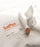 Berkshire Sterile SatPax WFI Wipers - Sterile SatPax WFI Wiper, 12" x 12" - SSPMS.01.5WFI