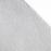 Berkshire SatPax MicroSeal-VP WFI LE Wipes - Sterile SatPax MicroSeal VP WFI LE Wipe, Presaturated, 30/Pack - SSPVP00112LE