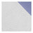 Berkshire Corporation Berkshire Pro-Wipe SE Knit - Pro-Wipe SE Knit Wipe, Polyester, 9" x 9", 150/Pack - PWSEK09.14