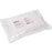 Berkshire Corporation SatPax 550 Pre-Wetted Wipers - SatPax 550 Wiper, 9"x 11", 50 Sheets / Pack - SPX550.001.24