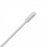 Berkshire SockTips BCR Swabs - 3/16" Polyurethane Foam Swab with 3" Handle - LTA03163.10