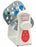 Boekel Scientific Digital Mini Tube Rotator - Digital Mini Tube Rotator - 260750