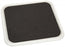 Boekel Scientific Platforms for Shakers - Flat Shaker Platform with Rubber Mat - 270293
