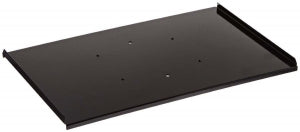 Boekel Industries Inc Trays for Boekel Scientific Lab Equipment - TRAY ...