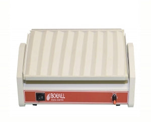 Specimen Tube Rocker Boekel Scientific Variable Speed Laboratory Tube Rockers - TUBE ROCKER ...
