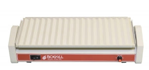 Boekel Scientific Variable Speed Laboratory Tube Rockers - TUBE ROCKER ...