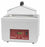Boekel Scientific Hot Tub Laboratory Water Baths - BATH, WATER, HOT TUB, 6L W / POLY LID 115V - 290100