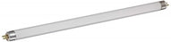 Boekel Scientific Replacement Bulbs for UV Crosslinker AH - BULB, REPLACEMENT, BLACK, 368NM UV - 920-0307