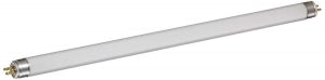 Boekel Scientific Replacement Bulbs for UV Crosslinker AH - BULB, REPLACEMENT, BLACK, 368NM UV - 920-0307