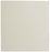 Boekel Industries Flat Mat - MAT, 12" SMOOTH - C2202162
