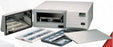 Boekel Industries Inc Trays for Boekel Scientific Lab Equipment - TRAY, ASSEMBLY F / INSIDE OUT - C2403973