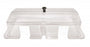 Boekel Industries Chamber cover - COVER, ACRYLIC F / PLASMA THAWER - D1905565