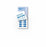 Centurion Centurion General Nursing Labels - Dark Blue Spoon General Nursing Label, 25/Sheet, 500/Pack - BL8539