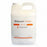 Belimed Instrument Lubricants - LUBRICANT, FOR AUTO WASHERS, 5 GAL - 106-8059