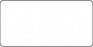 Centurion Admitting Labels - White 3" x 1.5" Label with Removable Adhesive - BLD232