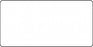 Centurion Admitting Labels - Flexo Blank White 3" x 1.5" Removable Adhesive Label - BLD249