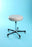 Stools