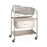 Stools 