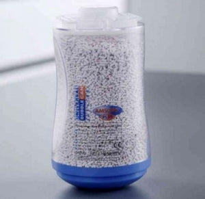 Armstrong Medical Amsorb Plus Co2 Absorbents - Bubble-Can Absorber, Un ...
