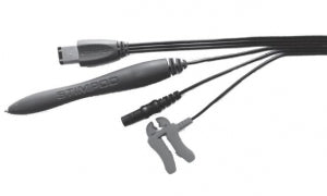 Xavant Technology Stimpod NMS450/Components - Stimpod 450 Locate and Map Cable, Nerve - XT-41004