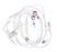 B Braun Medica Streamline Bloodlines - Streamline Bloodline Set for Use with the Dialog+ Hemodialysis System - SL-2010M2096