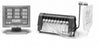 B Braun Medical PINNACLE TPN Management System Transfer Sets - PINNACLE Vented Transfer Set, 9-Lead, TPV900 - 2112342